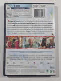 2010 You Again DVD Movie Film Disc - USED