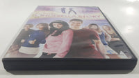 2008 Another Cinderella Story DVD Movie Film Disc - USED