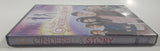 2008 Another Cinderella Story DVD Movie Film Disc - USED