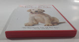 2008 Marley & Me DVD Movie Film Disc - USED