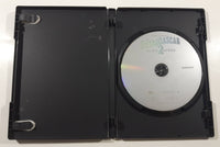 2008 Dreamworks Madagascar Escape 2 Africa DVD Movie Film Disc - USED