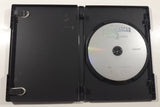 2008 Dreamworks Madagascar Escape 2 Africa DVD Movie Film Disc - USED