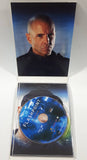 Flashpoint Season 1 & Season 2 - Vol 1 DVD TV Series Disc Sets - USED