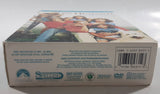 7th Heaven Season 1 DVD TV Series Disc Sets - USED