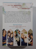 7th Heaven Season 1 DVD TV Series Disc Sets - USED