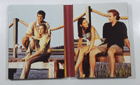 Dawson's Creek Season 1 2 3 4 5 DVD TV Series Disc Sets - USED