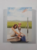Dawson's Creek Season 1 2 3 4 5 DVD TV Series Disc Sets - USED