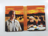 Dawson's Creek Season 1 2 3 4 5 DVD TV Series Disc Sets - USED