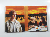 Dawson's Creek Season 1 2 3 4 5 DVD TV Series Disc Sets - USED