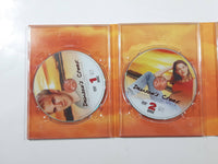 Dawson's Creek Season 1 2 3 4 5 DVD TV Series Disc Sets - USED