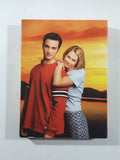 Dawson's Creek Season 1 2 3 4 5 DVD TV Series Disc Sets - USED