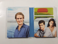 Dawson's Creek Season 1 2 3 4 5 DVD TV Series Disc Sets - USED