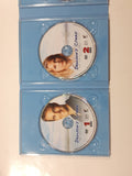 Dawson's Creek Season 1 2 3 4 5 DVD TV Series Disc Sets - USED