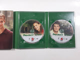 Dawson's Creek Season 1 2 3 4 5 DVD TV Series Disc Sets - USED