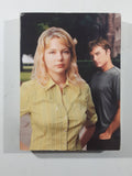 Dawson's Creek Season 1 2 3 4 5 DVD TV Series Disc Sets - USED