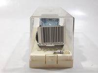 Solido Age D'Or 1939 Rolls Royce Phantom III Cabriolet #4077 Die Cast Toy Model Classic Car Vehicle in Display Case
