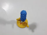 2003 Kellogg Fox Matt Groening The Simpsons Marge Simpson Toy Figure