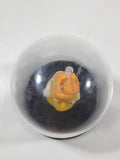 2002 Tomy The Simpsons Martin Prince Miniature 1 3/4" Tall Dome Capsule Toy Cartoon Character Figure