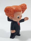 2015 McDonald's Hotel Transylvania 2 Movie Dennis 3" Tall Plastic Toy Figure