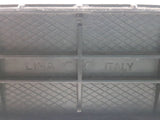 Lima Italy HO Scale BP British Petroleum Green Plastic Fuel Oil Tanker Train Car