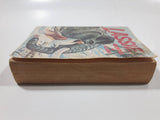 Vintage 1967 Whitman A Big Little Book Lassie Adventure In Alaska Paper Cover Book 5754