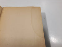 Vintage 1967 Whitman A Big Little Book Lassie Adventure In Alaska Paper Cover Book 5754