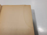 Vintage 1967 Whitman A Big Little Book Lassie Adventure In Alaska Paper Cover Book 5754