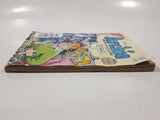 2002 Archie Digest Magazine No. 189 Paper Comic Book