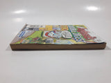 2002 Jughead's Double Digest Magazine No. 89 Paper Comic Book