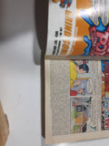 2002 Jughead's Double Digest Magazine No. 89 Paper Comic Book