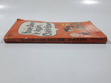 Vintage 1958 Fawcett Crest United Features Syndicate You've Done It Again, Charlie Brown Paper Cover Book July 1970 By Charles M. Schulz