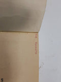 Vintage 1976 Whitman A Big Little Book Marvel Comics Spider-Man Zaps Mr. Zodiac Paper Cover Book 5779