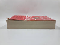 1993, 2000 Basic Books For God, Country & Coca Cola Second Edition Revised and Expanded Paper Cover Book Mark Pendergast