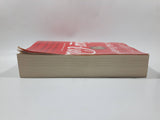 1993, 2000 Basic Books For God, Country & Coca Cola Second Edition Revised and Expanded Paper Cover Book Mark Pendergast