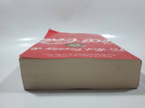 1993, 2000 Basic Books For God, Country & Coca Cola Second Edition Revised and Expanded Paper Cover Book Mark Pendergast
