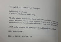 1993, 2000 Basic Books For God, Country & Coca Cola Second Edition Revised and Expanded Paper Cover Book Mark Pendergast