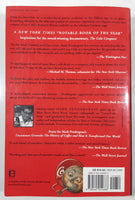 1993, 2000 Basic Books For God, Country & Coca Cola Second Edition Revised and Expanded Paper Cover Book Mark Pendergast
