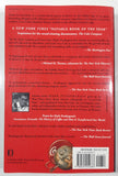 1993, 2000 Basic Books For God, Country & Coca Cola Second Edition Revised and Expanded Paper Cover Book Mark Pendergast
