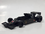 Yaxon Racing Team Art0704 1977 Lotus MK3 #5 Mario Andretti Black John Player Special 1/43 Scale Die Cast Toy F1 Race Car Vehicle