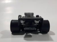 Yaxon Racing Team Art0704 1977 Lotus MK3 #5 Mario Andretti Black John Player Special 1/43 Scale Die Cast Toy F1 Race Car Vehicle