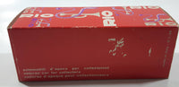 Rio 1927 Bugatti Royale Mod. 41 1/43 Scale Die Cast Toy Car Vehicle In Box