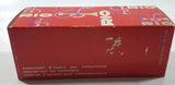 Rio 1927 Bugatti Royale Mod. 41 1/43 Scale Die Cast Toy Car Vehicle In Box