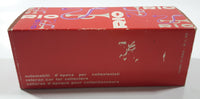 Rio 1927 Bugatti Royale Mod. 41 1/43 Scale Die Cast Toy Car Vehicle In Box
