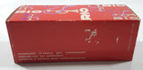Rio 1927 Bugatti Royale Mod. 41 1/43 Scale Die Cast Toy Car Vehicle In Box