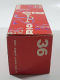 Rio 1927 Bugatti Royale Mod. 41 1/43 Scale Die Cast Toy Car Vehicle In Box