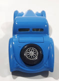 Solido No. 88 1939 Bugatti 57 S Atalante 1/43 Scale Die Cast Toy Car Vehicle 579