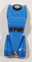 Solido No. 88 1939 Bugatti 57 S Atalante 1/43 Scale Die Cast Toy Car Vehicle 579