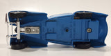 Solido No. 88 1939 Bugatti 57 S Atalante 1/43 Scale Die Cast Toy Car Vehicle 579