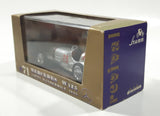 Brumm R71 1938 Mercedes W125 Coppa Wanderbilt 1/43 Scale Die Cast Toy Race Car Vehicle 579 New in Box