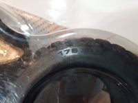 HPI Racing Goliath Tire 178 x 97 mm Set of 2 Tires New in Package